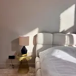 Holiday Home In Antwerp