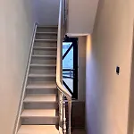 Holiday Home In Antwerp