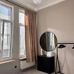 Holiday Home In Antwerp