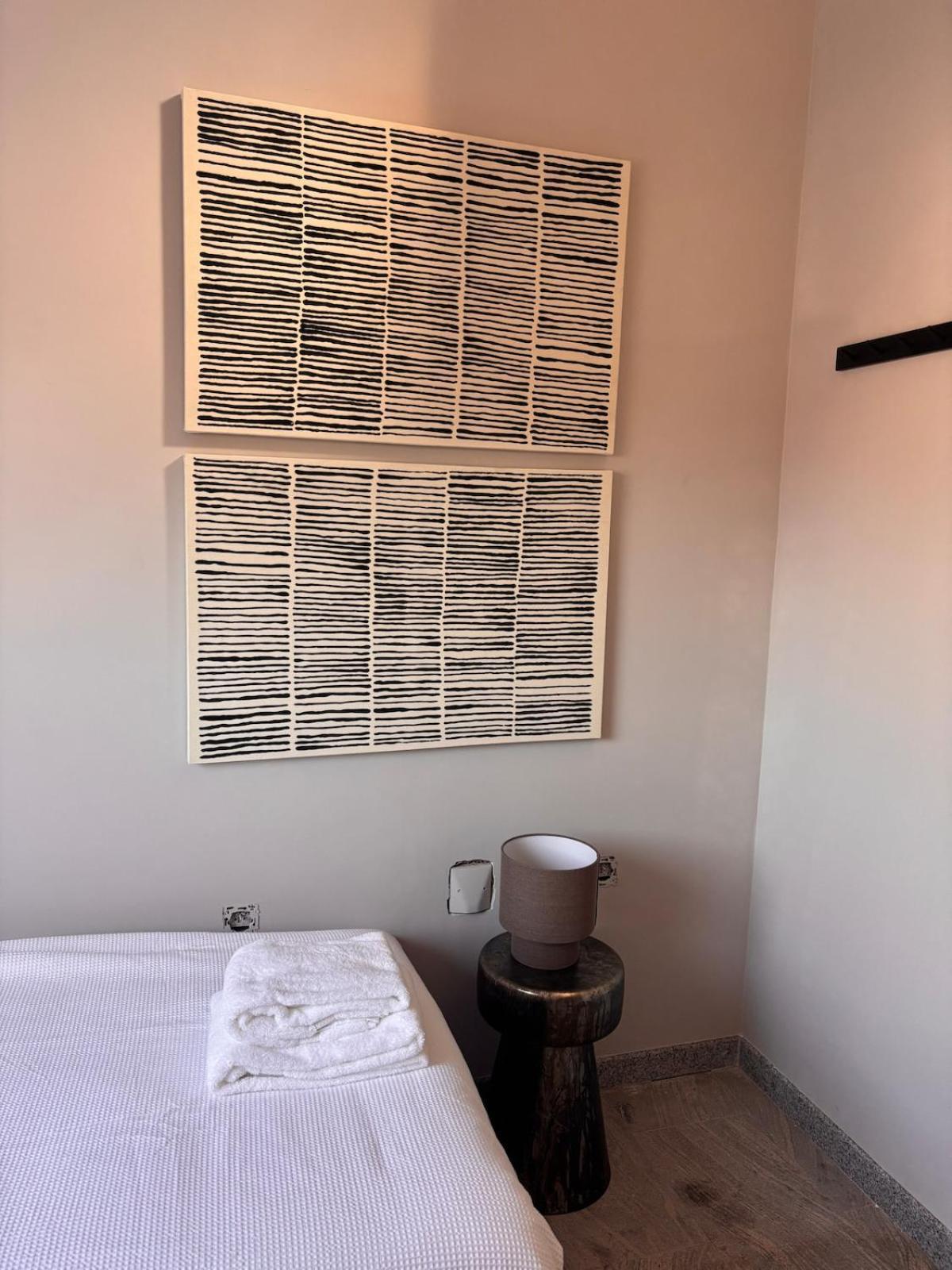 Vakantiehuis In Antwerpen